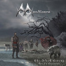 Manticora - The Black Circus, Part 2: Disclosure