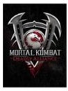 Mortal Kombat : Deadly Alliance