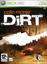 Colin McRae Dirt