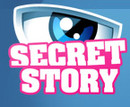 Secret Story - 2007