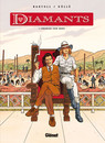 Diamants - Tome 1 - Charles Van Berg