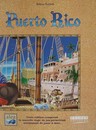 Puerto Rico