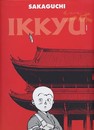 Ikkyu