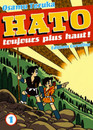 Hato, toujours plus haut !