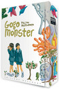 Gogo Monster