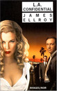 L.A. confidential