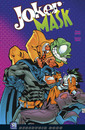 Joker / Mask