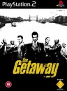 The Getaway