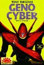 Geno Cyber