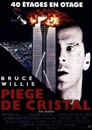 Die Hard : Piège de cristal