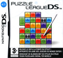 Puzzle League DS