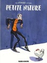 Petite nature - Tome 1