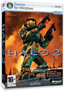 Halo 2
