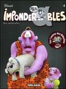 Impondérables