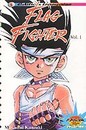 Flag Fighter