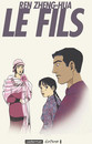 Le Fils