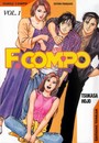 Family Compo