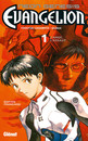 Neon Genesis Evangelion - le manga