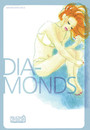 Diamonds