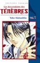 Les Descendants des Ténèbres