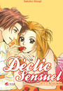 Déclic Sensuel
