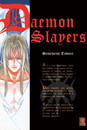 Daemon Slayers - le one-shot