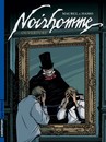 Noirhomme - Tome 1 - Ouverture