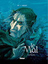 Le Mal - Tome 2 - Nyctalope