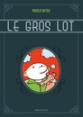 Le Gros lot