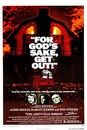Amityville, la maison du diable - 1979