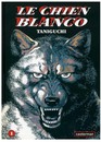 Le Chien Blanco