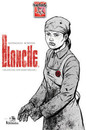 Blanche