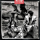 The White Stripes - Icky Thump