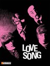 Love Song