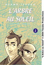 L'Arbre au Soleil
