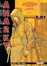 Anarky