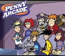 Penny Arcade