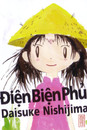 Diên Biên Phu
