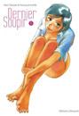 Dernier soupir