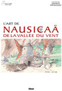 L'Art de Nausicaä