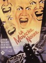La mouche noire