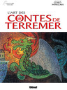 L'Art des Contes de Terremer