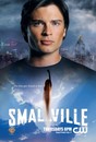 Smallville - Saison 7