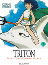 Triton