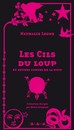 Les Cils du loup et autres contes de la nuit