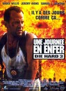 Une journée en enfer - Die Hard 3