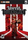Unreal Tournament 3