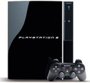 Playstation 3 - PS3