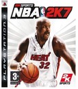 NBA 2K7