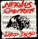 Nervous Cabaret - Drop Drop